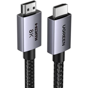 Ugreen 8k 60Hz HDMI 2.1 Kablo, 3m, 25911