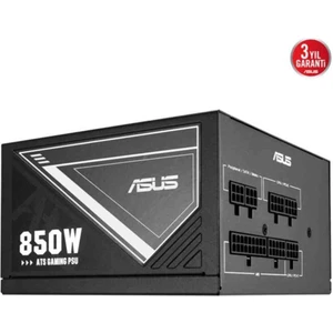 ASUS 850W-ATS GOLD PSU