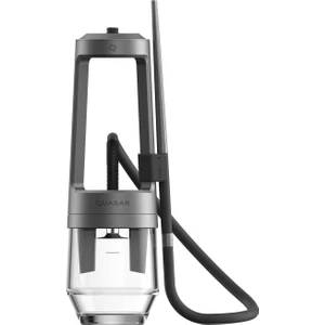 Arguilé Shisha Nargile Takımı