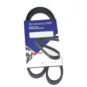 Hutchinson 7PK1705 Kanallı Kayış