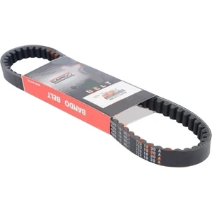 Bando 12.5X655 Tırtıllı V Kayış
