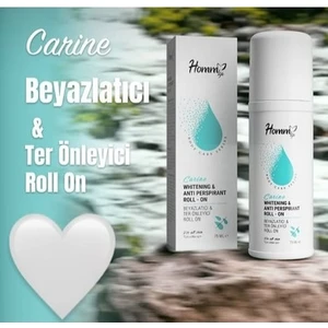 Homm Life Carine Roll On