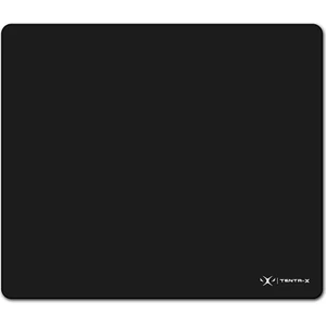Meyer Gaming Tenta-X Jinsoku Speed Mousepad (X-Large)