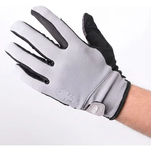 Rock Gloves Balıkçı Eldiveni