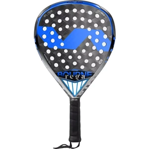 Bourne Cube Elbowcare Padel Raketi