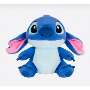 Stitch Peluş Oyuncak
