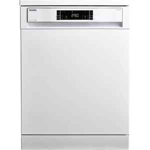 Bm 42012 Wıfı Bulaşık Makinesi