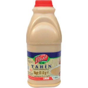 Tahin 950 gr