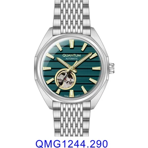 QMG1244.290 Otomatik Kol Saati