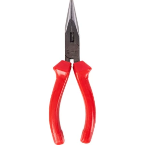 Kombine Kargaburnu 160 mm - 85964