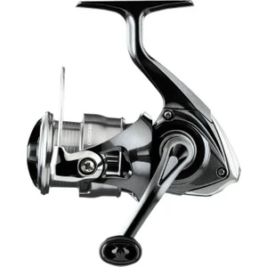 Crossfire 26 Lt 2000 Lrf Olta Makinesi