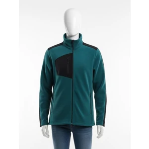 3 Cepli Yeni Model Polar