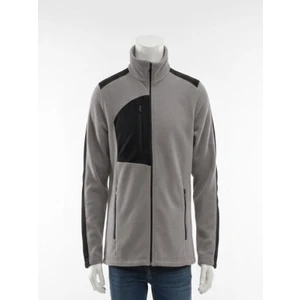 3 Cepli Yeni Model Polar