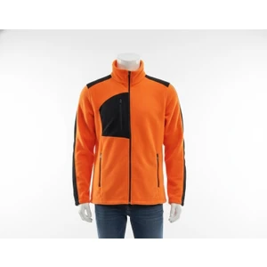 3 Cepli Yeni Model Polar