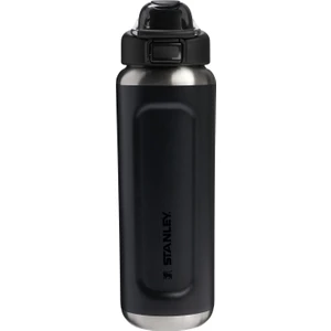 Wellspring Bottle 0,70 Lt