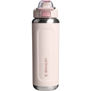 Wellspring Bottle 0,70 Lt
