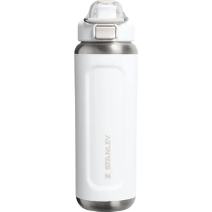 Wellspring Bottle 0,70 Lt