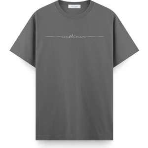 Artline Regular T-Shirt