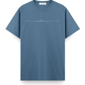 Artline Regular T-Shirt
