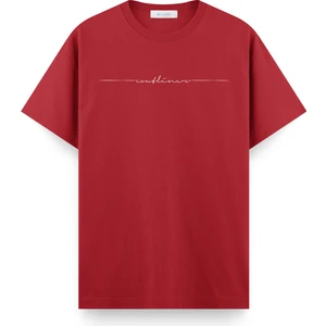 Artline Regular T-Shirt