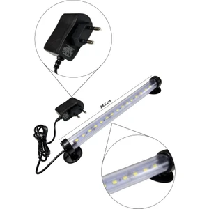 Smd 5730 LED Lamba 30 cm (Beyaz)
