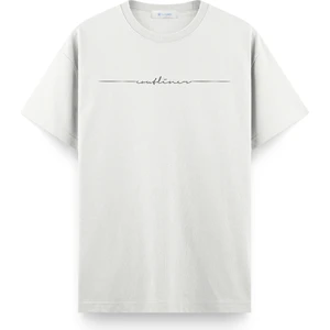 Artline Regular T-Shirt