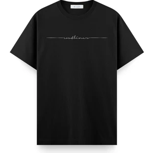 Artline Regular T-Shirt