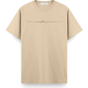 Artline Regular T-Shirt