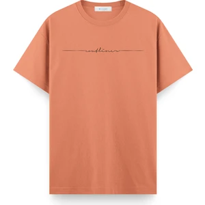 Artline Regular T-Shirt
