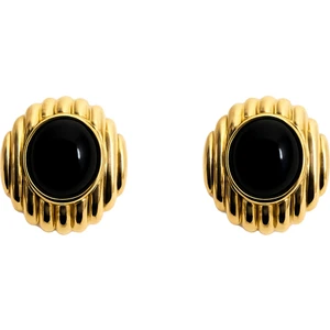 Venüs Design Çelik Lola Küpe