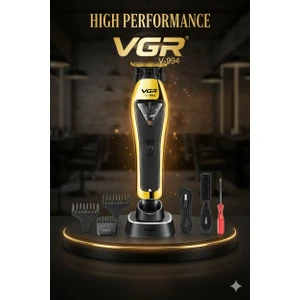V-994