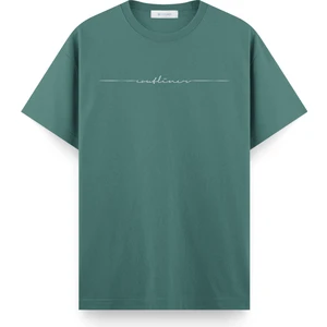 Artline Regular T-Shirt