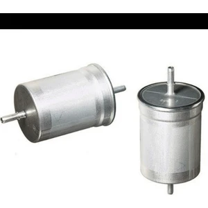 Benzin Filtresi  - 2130031-00 - Opel Astra F Frontera B 1.6 87-04 Arası Uyumlu