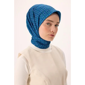 Silk Home Soft Eşarp 73104-24