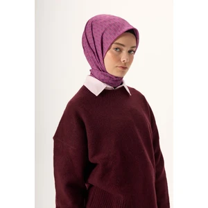 Silk Home Soft Eşarp 73104-02