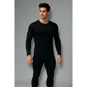 North Stand Erkek Termal Tayt Takımı