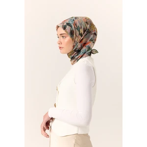 Silk Home Soft Eşarp