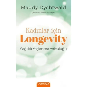Kadınlar Için Longevity