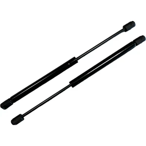 TVM Gas Springs DS 5 Bagaj Amortisörü 2012-2018 (2 Adet)