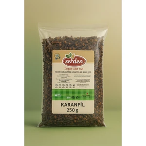 Karanfil 250GR