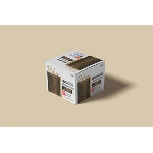 Eşek Sütü KREMI70 gr Dehre Lokman