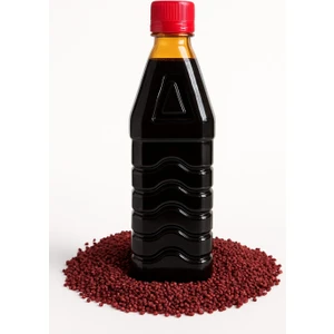 Ev Yapımı Sumak Ekşisi 1 kg