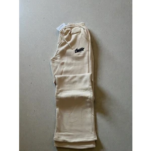 Stwd Baggy Eşofman Altı