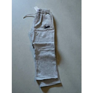 Stwd Baggy Eşofman Altı