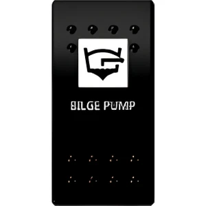 Swıtch Sintine (On)-Off