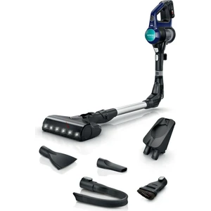 VSM120B Dikey Şarjlı Süpürge