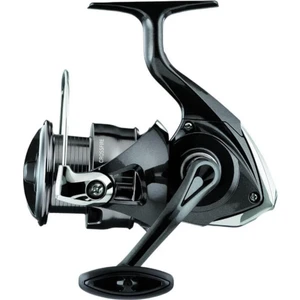 Crossfire 26 LT 3000 CXH Spin Olta Makinesi