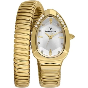 Daniel Klein DK.13.10155-2 Kadın Kol Saati
