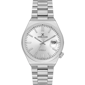 Daniel Klein DK.1.13861-10 Erkek Kol Saati