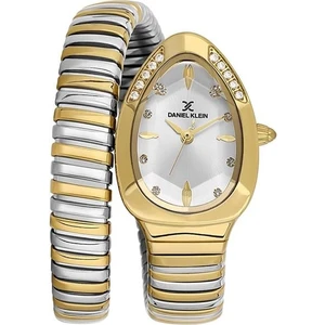 Daniel Klein DK.13.10155-5 Kadın Kol Saati